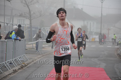 La Fleuryssoise2025/FLEURY2025_02404.JPG